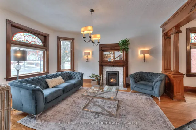 Additional image 21 of 350 Queen St