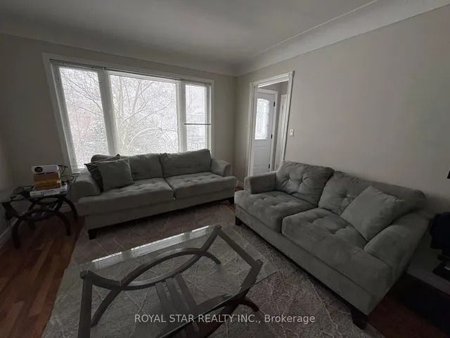 Additional image 4 of 64 Harold Crt