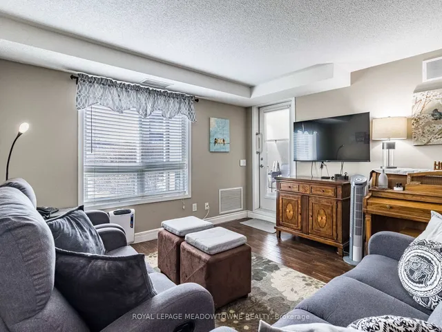 Additional image 38 of 8 Dayspring Circ Unit 1119