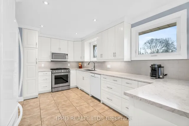 Additional image 14 of 512 Mary St