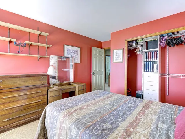 Additional image 30 of 11331 Amos Dr