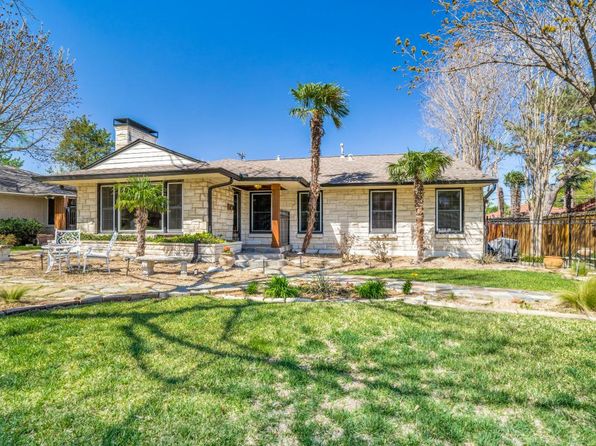 811 Shady Ln, Dallas, TX 75208, ,