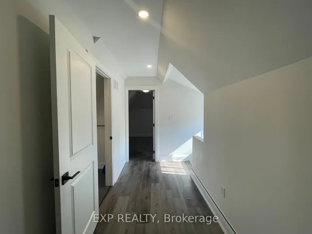 Additional image 29 of 507 Wilson St