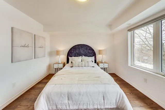 Additional image 19 of 5 Eaton Park Lane Unit 7