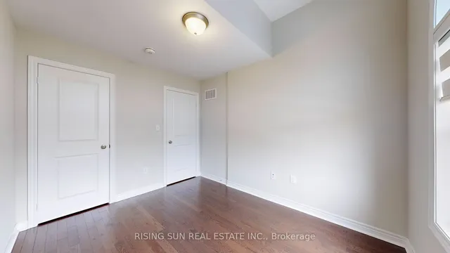 Additional image 25 of 49 Pearman Cres