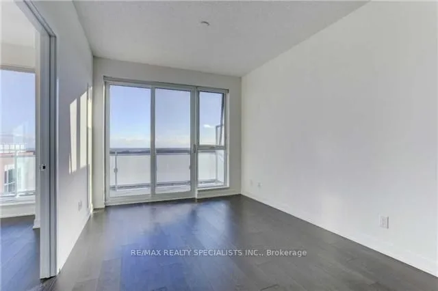 Additional image 5 of 1830 Bloor St Unit 912