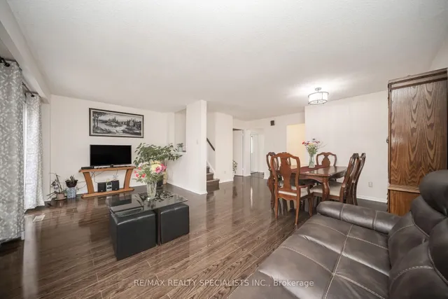 Additional image 11 of 70 Primrose Cres