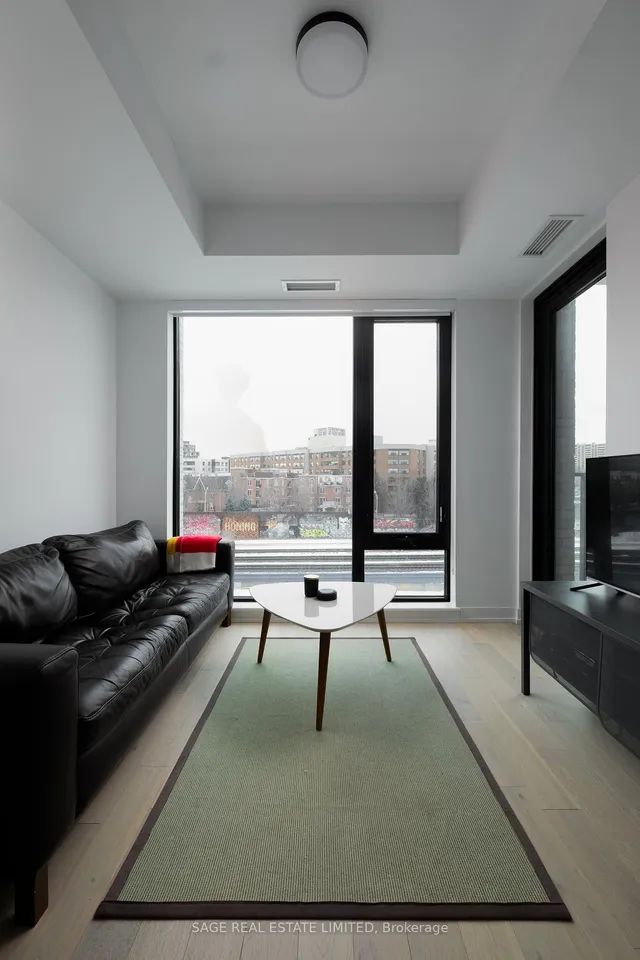 Additional image 12 of 200 Sudbury St Unit 405