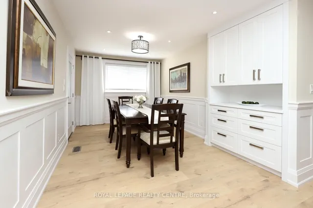 Additional image 14 of 55 Flora Dr