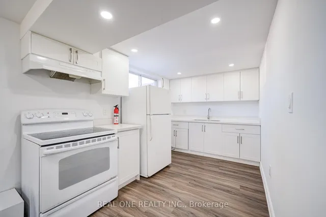 Additional image 23 of 1 Barwell Cres