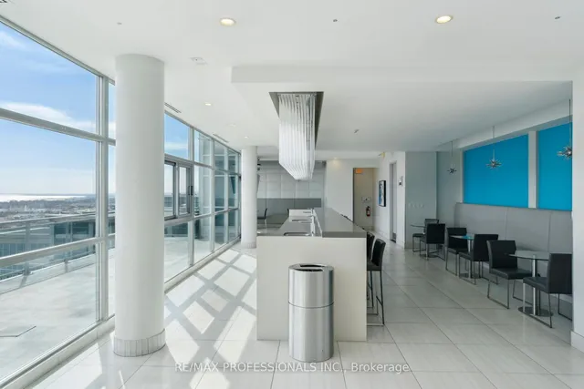 Additional image 24 of 165 Legion Rd Unit 434