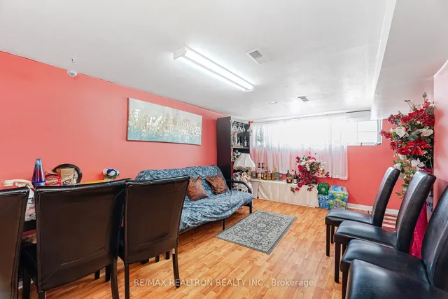 Additional image 26 of 133 Overture Rd