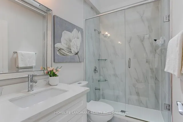 Additional image 28 of 51 Hillsdale Ave