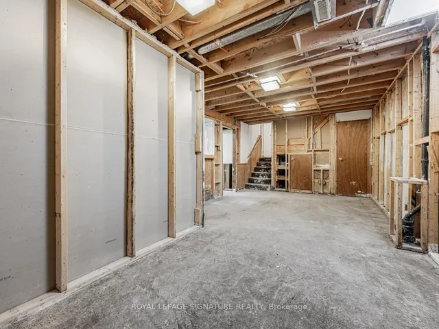 Additional image 25 of 5 Whistling Hills Dr