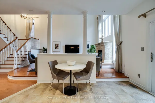 Additional image 21 of 2301 Hertfordshire Way