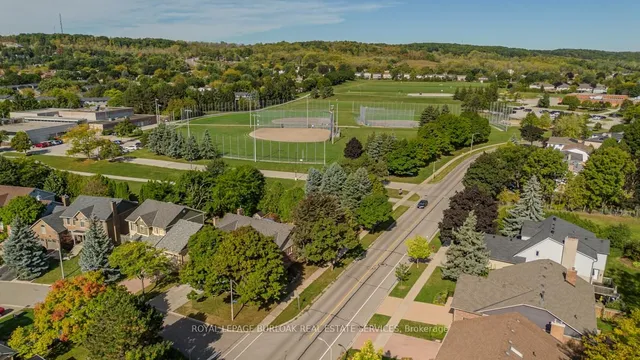 Additional image 6 of 2031 Foster Crt