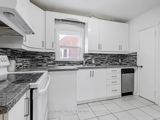 Additional image 8 of 2953 Kingston Rd