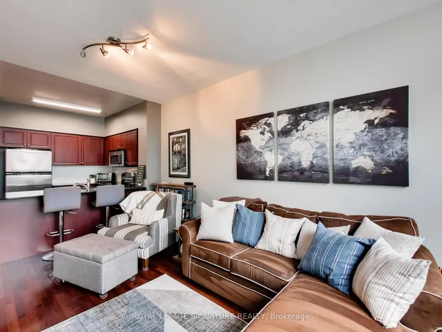 Additional image 3 of 509 Beecroft Rd Unit PH8