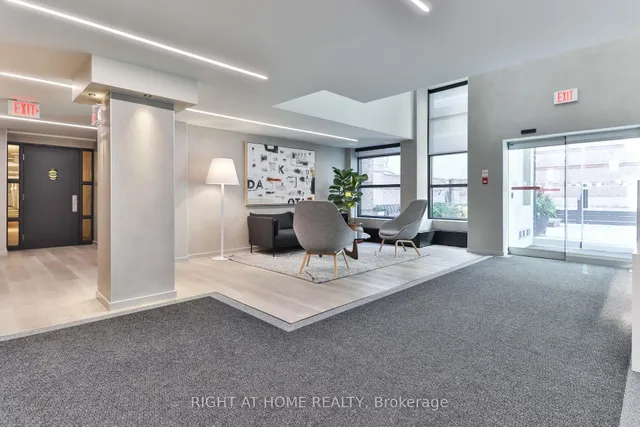 Additional image 31 of 225 Davenport Rd Unit 402