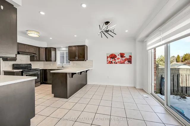 Additional image 13 of 226 Spring valley Cres