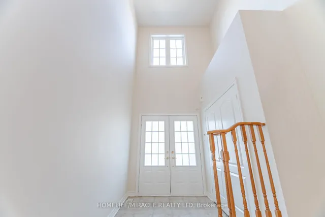 Additional image 7 of 18 Templeton Crt