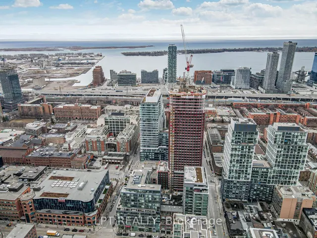 Additional image 32 of 460 Adelaide St Unit 2112