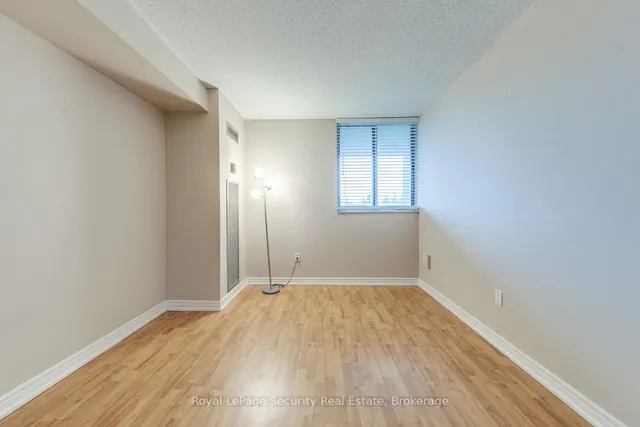 Additional image 23 of 10 Martha Eaton Way Unit 707