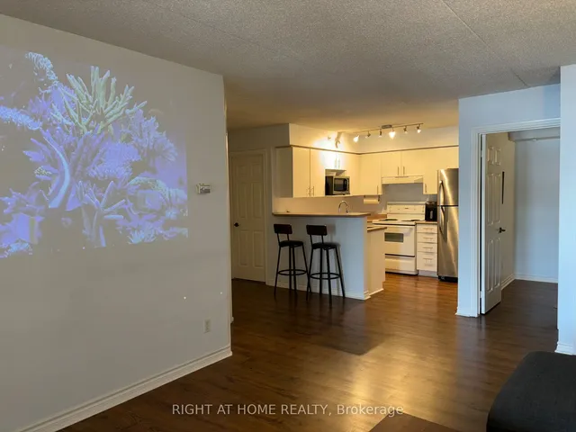 Additional image 17 of 4025 Kilmer Dr Unit 206