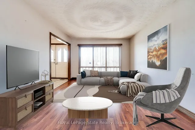 Additional image 6 of 239 Millen Rd