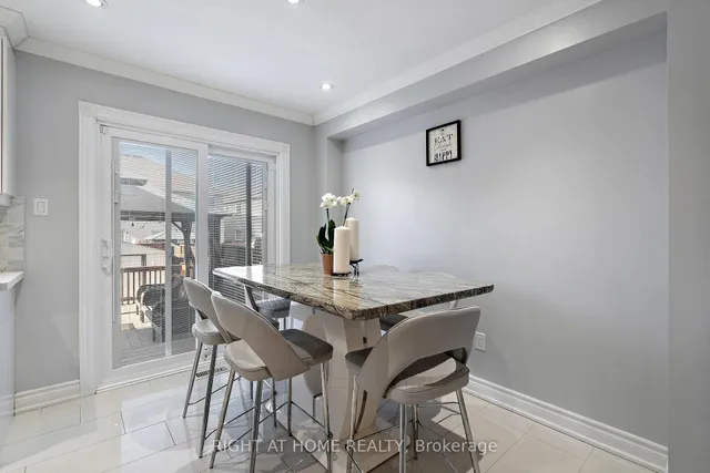 Additional image 9 of 49 Weather Vane Lane