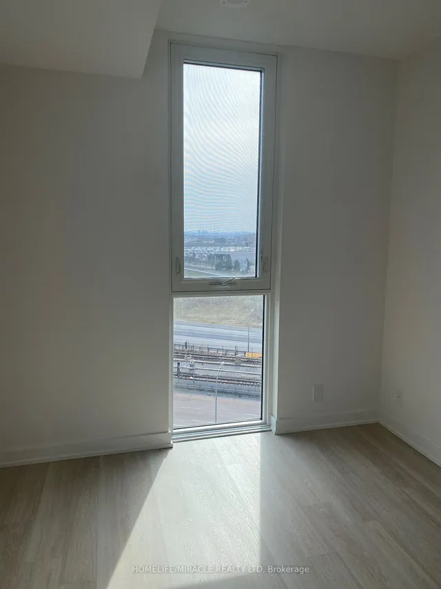 Additional image 12 of 30 Tretti Way Unit 911