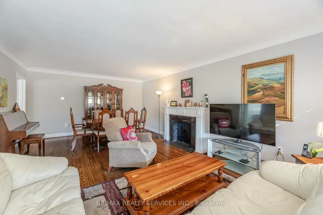 Additional image 12 of 18 Wellington St