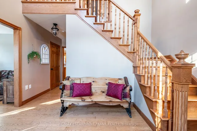 Additional image 8 of 3260 Guyatt Rd