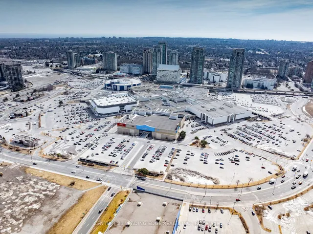 Additional image 40 of 115 Omni Dr Unit 1509