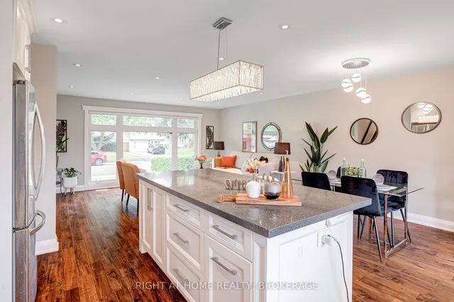 Additional image 10 of 625 Braemore Rd