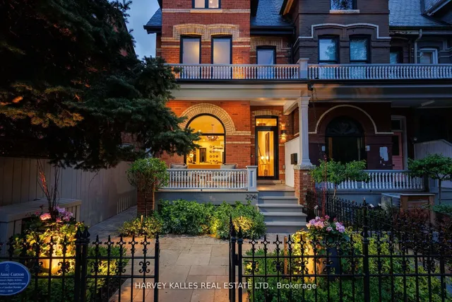 Additional image 2 of 274 Carlton St