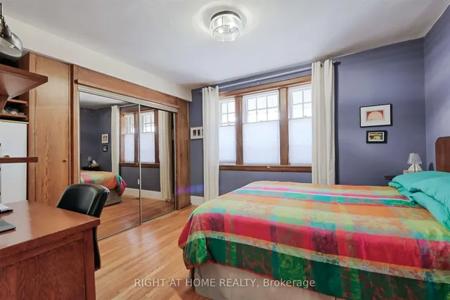 Additional image 8 of 61 Woburn Ave