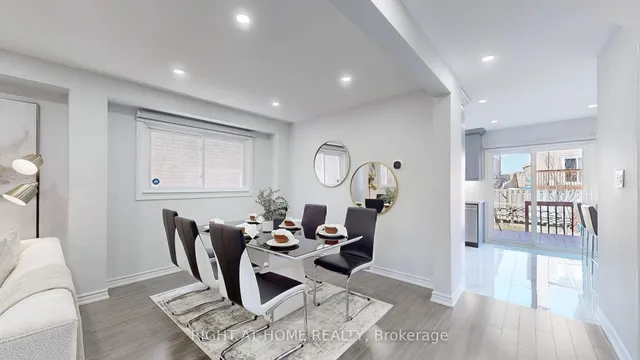 Additional image 6 of 38 Ponymill Dr