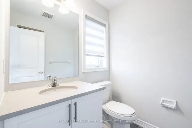 Additional image 22 of 12 Rapids Lane