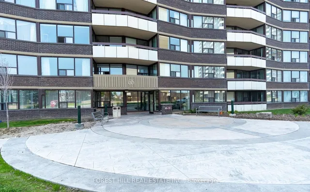 Additional image 2 of 65 Huntingdale Blvd Unit 1105