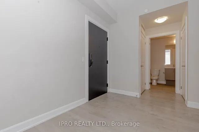 Additional image 10 of 3220 William Coltson Ave Unit 419