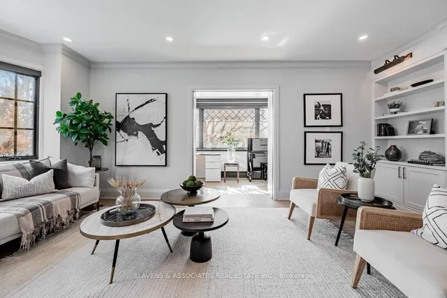 Additional image 5 of 38 Weatherell St