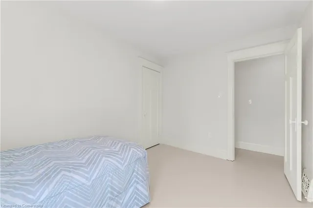 Additional image 37 of 152 Balmoral Ave