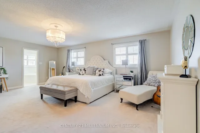 Additional image 21 of 46 Packham Circ