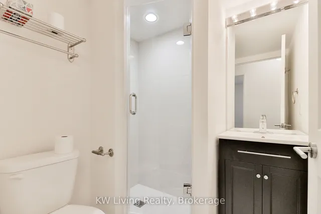 Additional image 13 of 23 Hollywood Ave Unit 2202