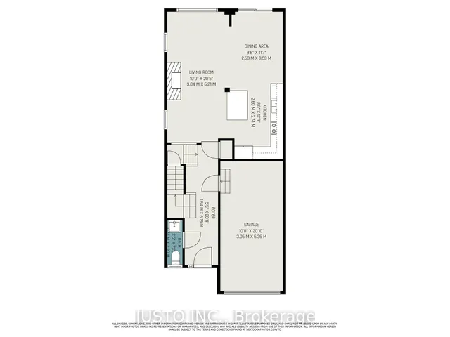 Additional image 29 of 105 Chamomile Dr