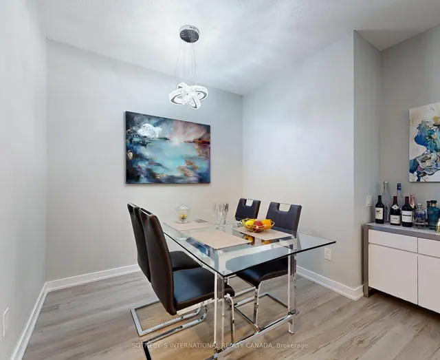 Additional image 12 of 121 McMahon Dr Unit 2916