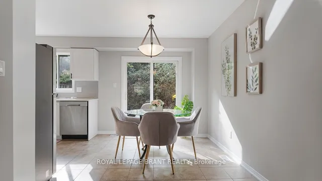 Additional image 8 of 7 SOUTHSIDE Pl Unit 5