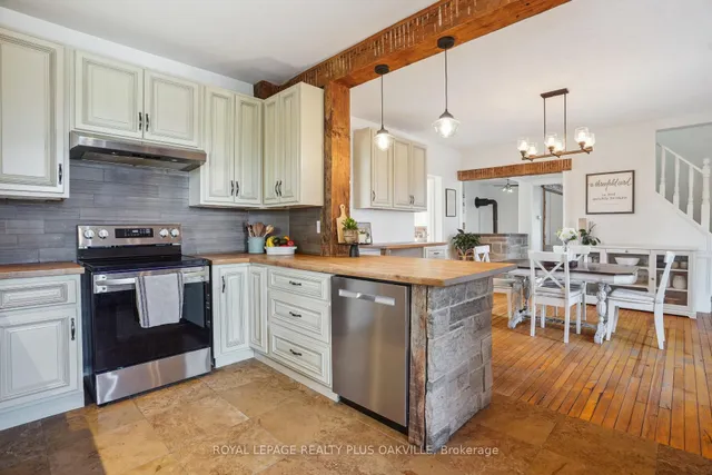 Additional image 12 of 3363 Jerseyville Rd