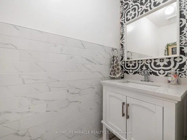 Additional image 14 of 9 Hopecrest Pl